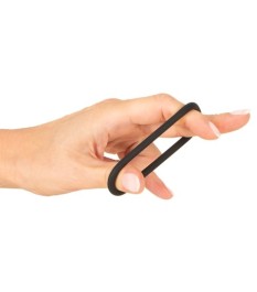 4-teiliges Paket „Men Love Toy Starter Set Masculine“