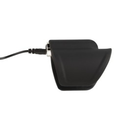 4-teiliges Paket „Men Love Toy Starter Set Masculine“