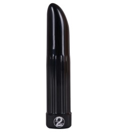 Minivibrator „Ladyfinger“
