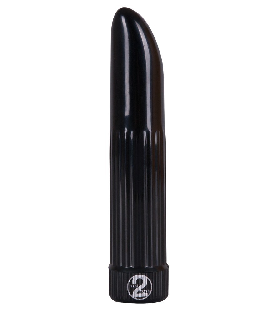Minivibrator „Ladyfinger“