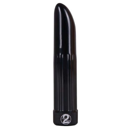 Minivibrator „Ladyfinger“