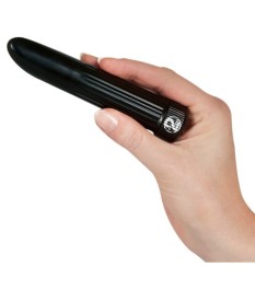 „G-Punkt Vibrator“ mit 20 Vibrationsmodi