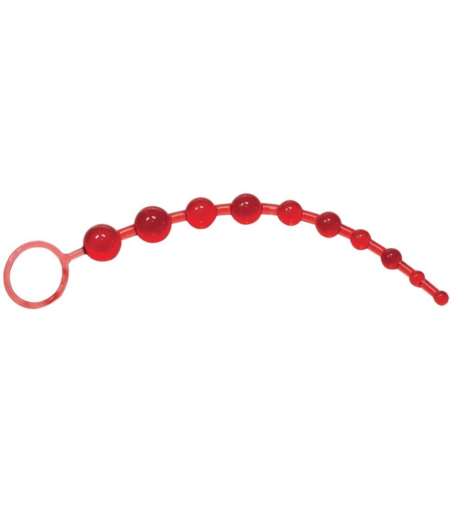 Vibrokissen „vibepad 3“ mit G-Punkt-Vibrator