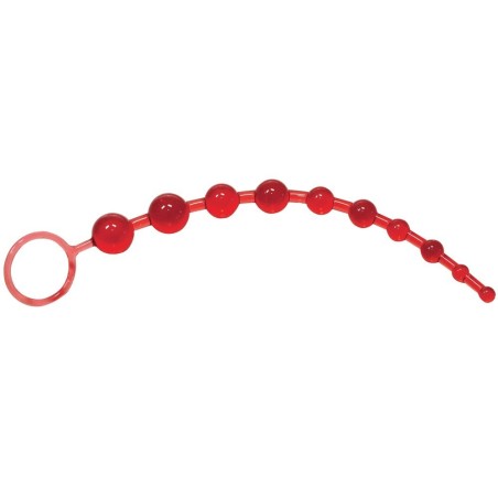 Vibrokissen „vibepad 3“ mit G-Punkt-Vibrator