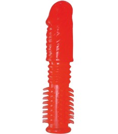 Vibrokissen „vibepad 3“ mit G-Punkt-Vibrator, wasserdicht