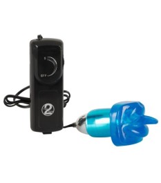 Auflegevibrator „Lick it“