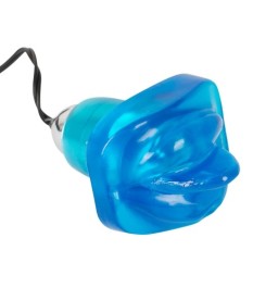 Auflegevibrator „Lick it“