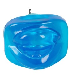 Vibrokissen „vibepad 3“ mit G-Punkt-Vibrator, wasserdicht