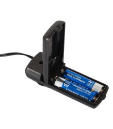 Auflegevibrator „Lick it“