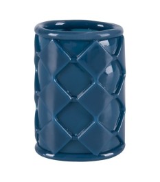 9-teiliges Sextoyset „Midnight Blue Set“