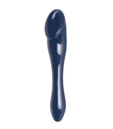 9-teiliges Sextoyset „Midnight Blue Set“