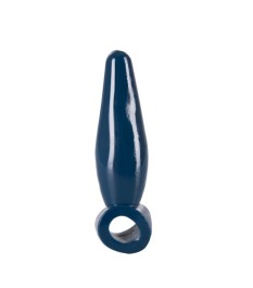 9-teiliges Sextoyset „Midnight Blue Set“