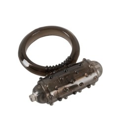 Vibro-Penisring „Vibro Ring“ mit Mini-Vibrator