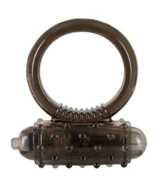 Vibro-Penisring „Vibro Ring“ mit Mini-Vibrator