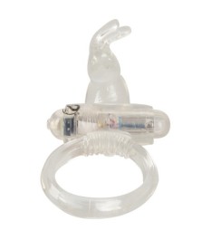 Penisring „Summer Hills“ mit Vibration