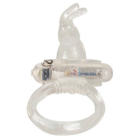 Penisring „Summer Hills“ mit Vibration