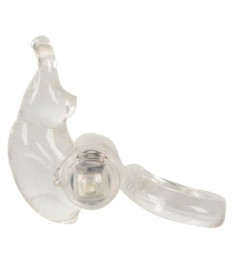 4-teiliges Paket „Men Love Toy Starter Set Masculine“