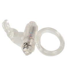 Penisring „Summer Hills“ mit Vibration