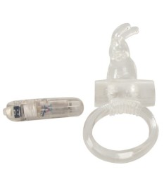 Penisring „Summer Hills“ mit Vibration