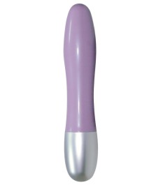 Minivibrator „Lady Love“ mit Verwöhn-Vibration