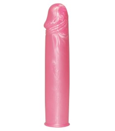 9-teiliges Toyset „Candy“