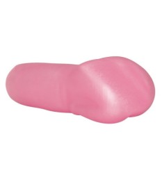 Auflegevibrator „Lick it“