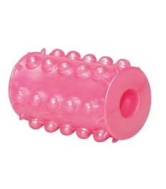 9-teiliges Toyset „Candy“