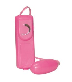 9-teiliges Toyset „Candy“