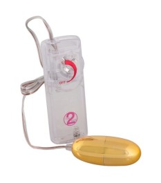 9-teiliges Sextoyset „Midnight Blue Set“