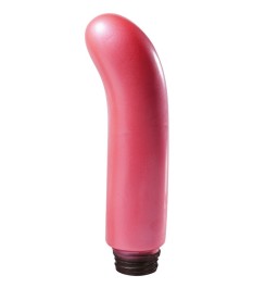 Naturvibrator „H2O Wet Vibe Viking“, 23 cm