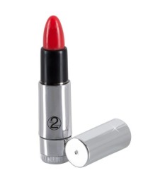 Minivibrator „Lady Love“ mit Verwöhn-Vibration