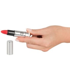 Minivibrator „Kiss Me“