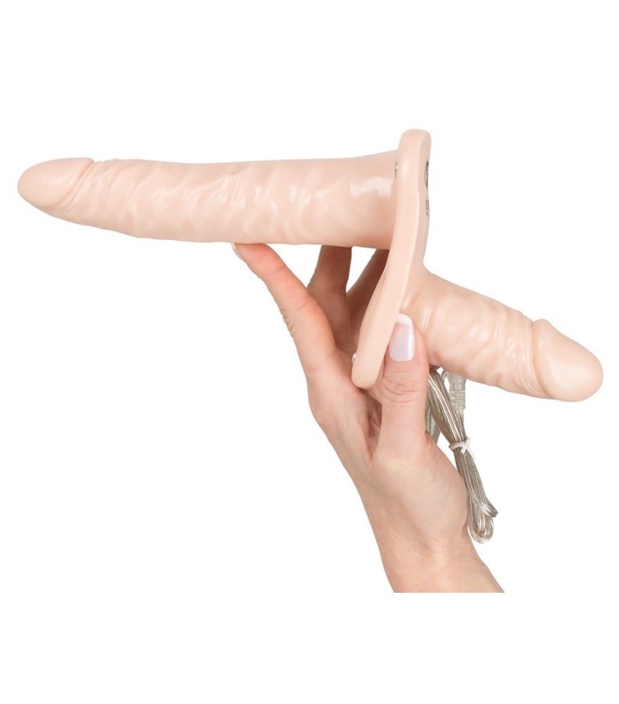 9-teiliges Toyset „Candy“