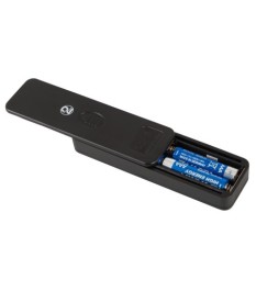 Umschnallvibrator „Strap-On Duo“ mit 2 Vibratoren