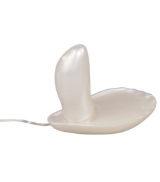 9-teiliges Toyset „Candy“