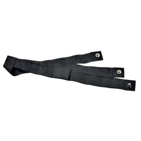 Naturvibrator „Smoothy“ mit stufenloser Multispeed-Vibration