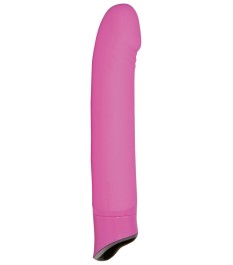 Vibrator mit 7 Vibrationsmodi