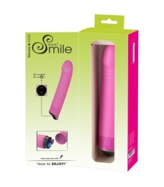 Vibrator mit 7 Vibrationsmodi