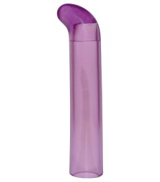 Masturbator "Pussy to go Vibration" inkl. Vibro-Ei