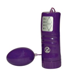 9-teiliges Toyset „So cute...“