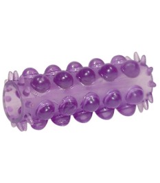 9-teiliges Toyset „So cute...“