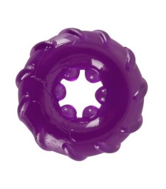 12-teiliges Toyset „Surprise Surprise“