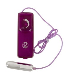 12-teiliges Toyset „Surprise Surprise“