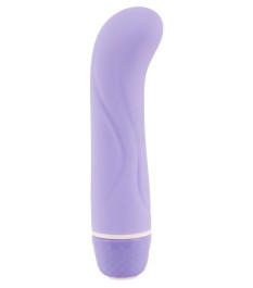 Vibrator „Mini-G“ mit 7 Vibrationsstufen