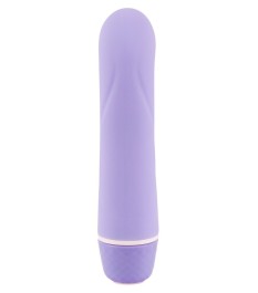 Umschnallvibrator „Strap-On Duo“ mit 2 Vibratoren