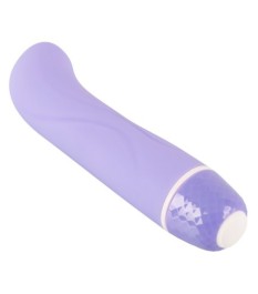 Umschnallvibrator „Strap-On Duo“ mit 2 Vibratoren