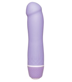 Minivibrator „Sweety“