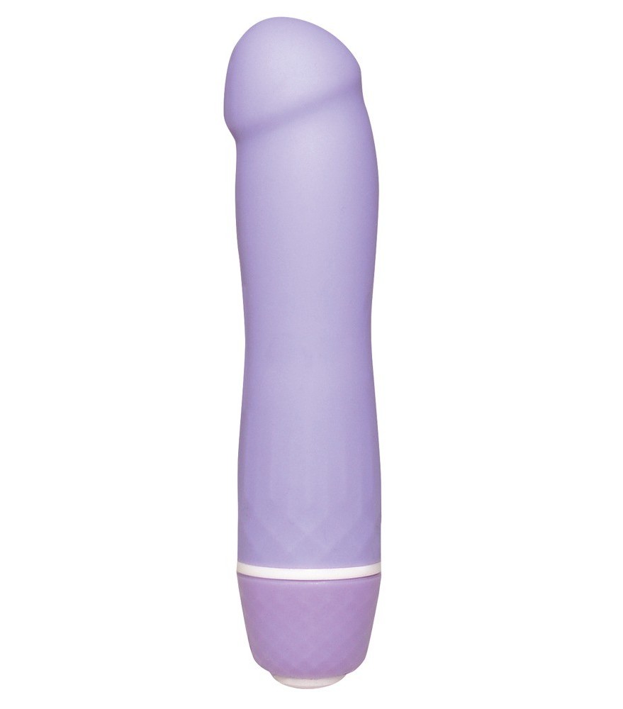 Minivibrator „Sweety“