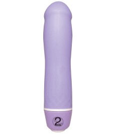 Minivibrator „Sweety“