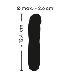 4 cm